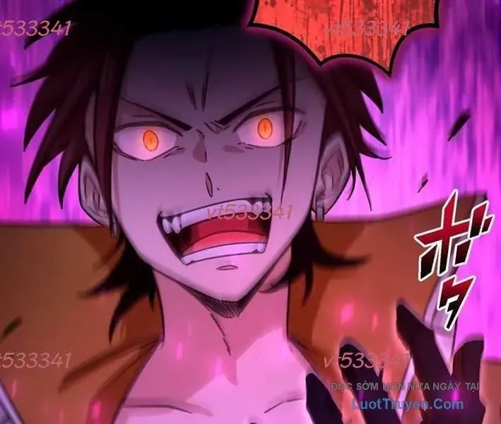 Sát Thủ Mạnh Nhất Chuyển Sinh Sang Thế Giới Khác Chapter 108 - Trang 2