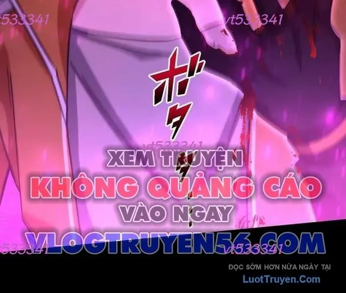 Sát Thủ Mạnh Nhất Chuyển Sinh Sang Thế Giới Khác Chapter 108 - Trang 2