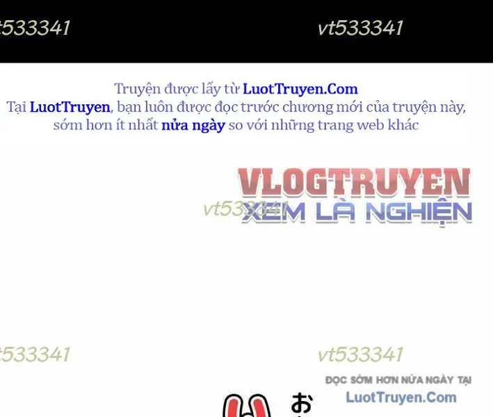 Sát Thủ Mạnh Nhất Chuyển Sinh Sang Thế Giới Khác Chapter 108 - Trang 2