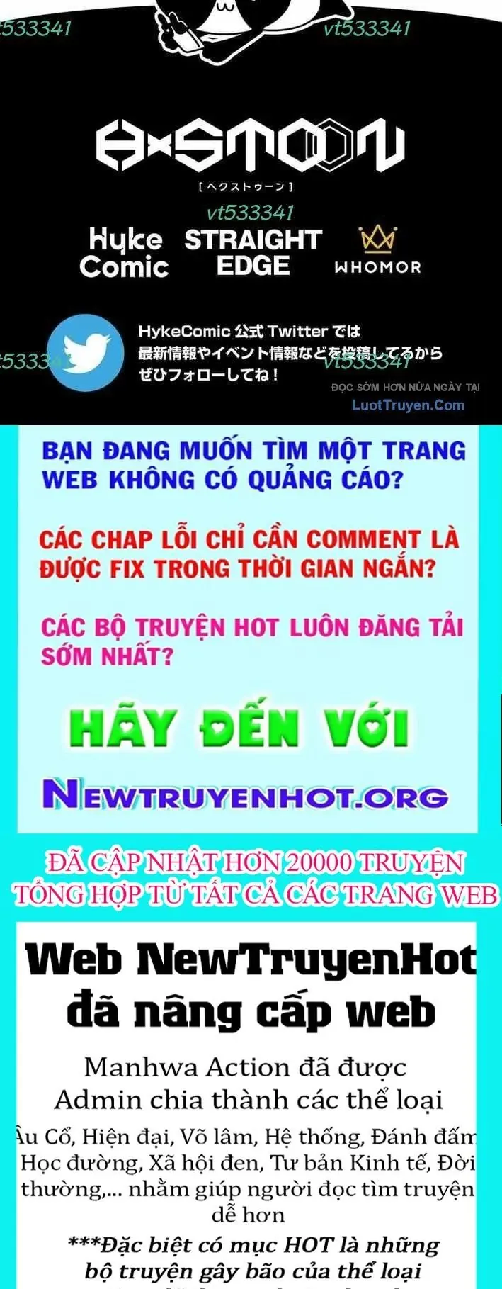 Sát Thủ Mạnh Nhất Chuyển Sinh Sang Thế Giới Khác Chapter 108 - Trang 2