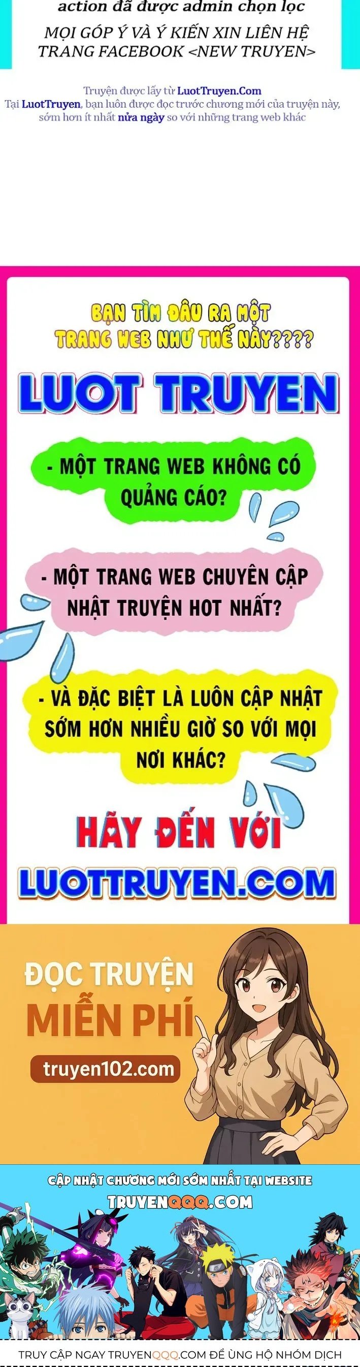 Sát Thủ Mạnh Nhất Chuyển Sinh Sang Thế Giới Khác Chapter 108 - Trang 2