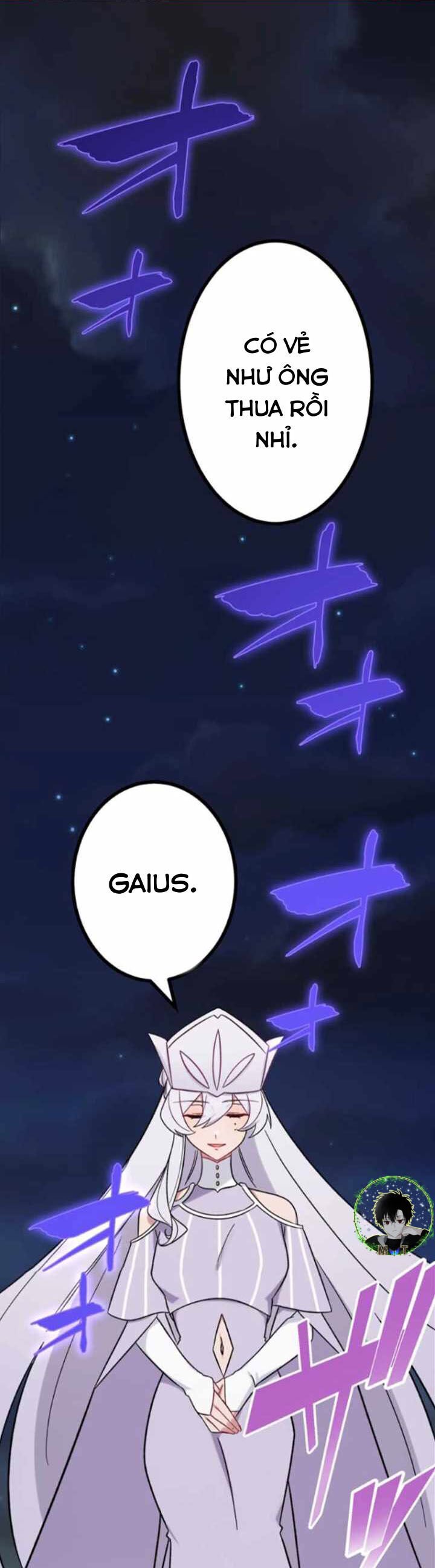 Sát Thủ Mạnh Nhất Chuyển Sinh Sang Thế Giới Khác Chapter 22 1