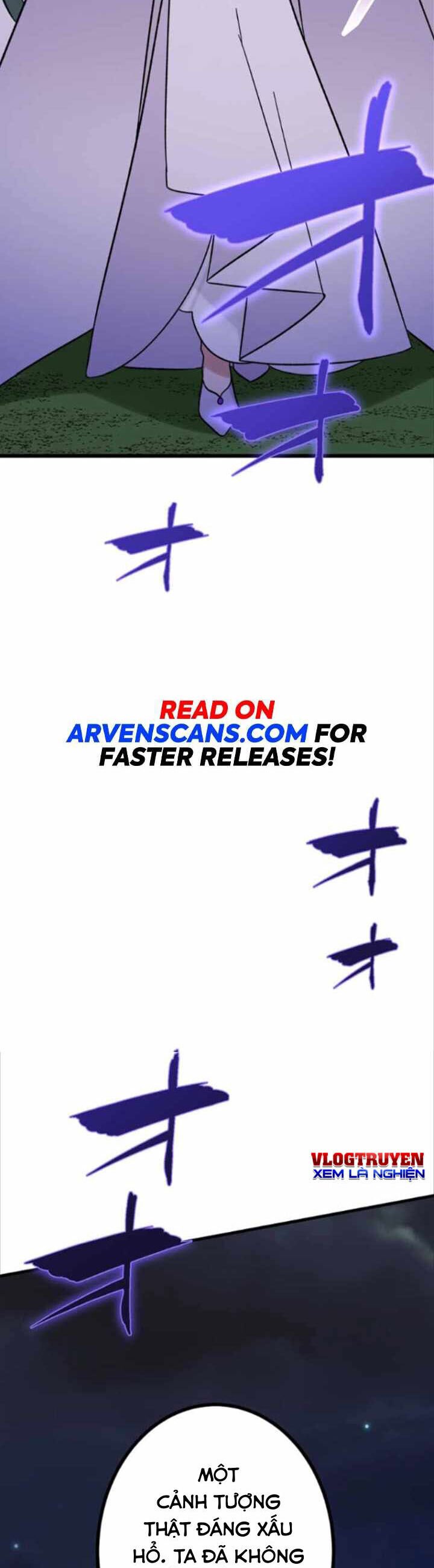 Sát Thủ Mạnh Nhất Chuyển Sinh Sang Thế Giới Khác Chapter 22 2