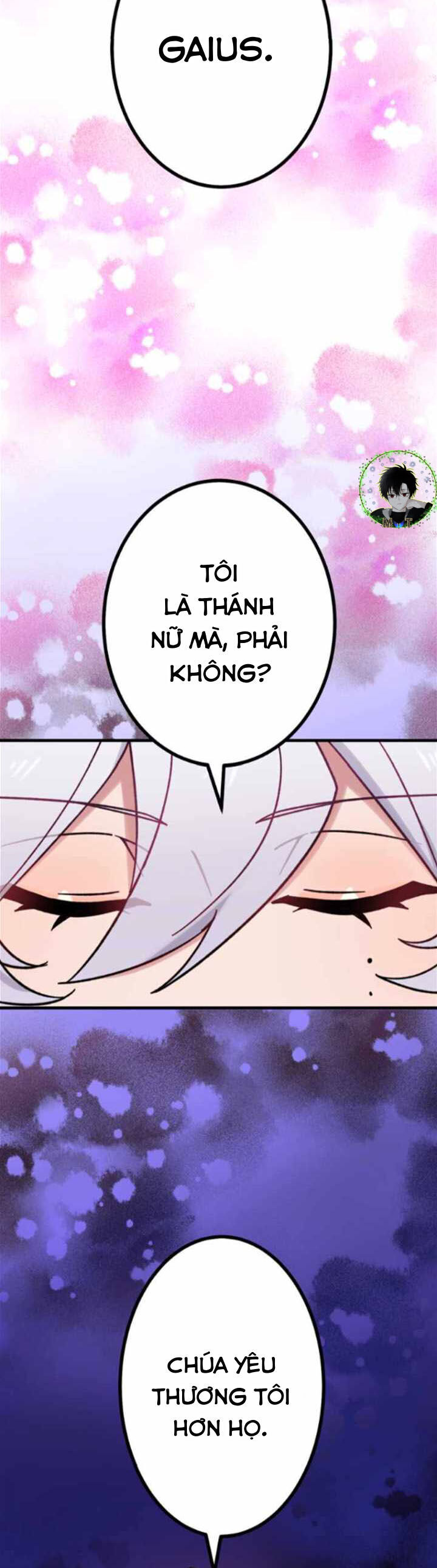 Sát Thủ Mạnh Nhất Chuyển Sinh Sang Thế Giới Khác Chapter 22 10