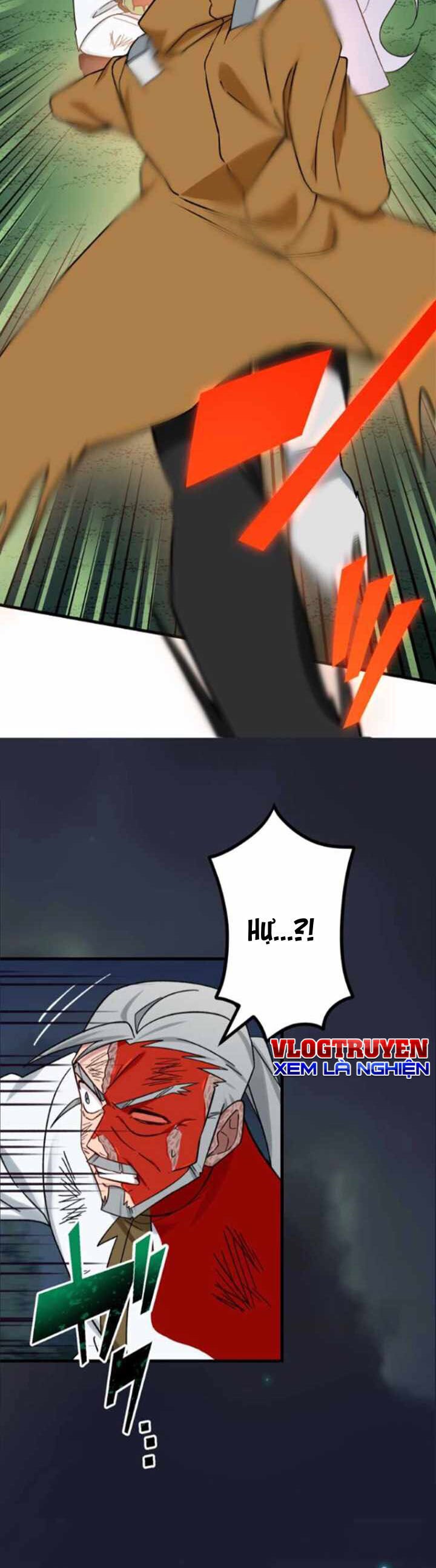 Sát Thủ Mạnh Nhất Chuyển Sinh Sang Thế Giới Khác Chapter 22 12