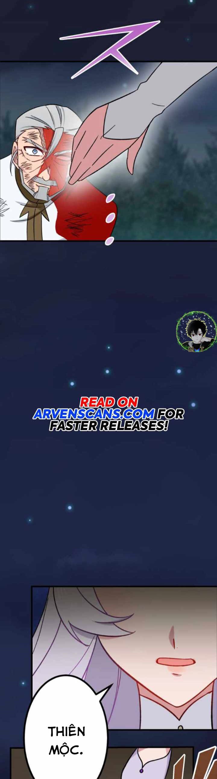 Sát Thủ Mạnh Nhất Chuyển Sinh Sang Thế Giới Khác Chapter 22 13