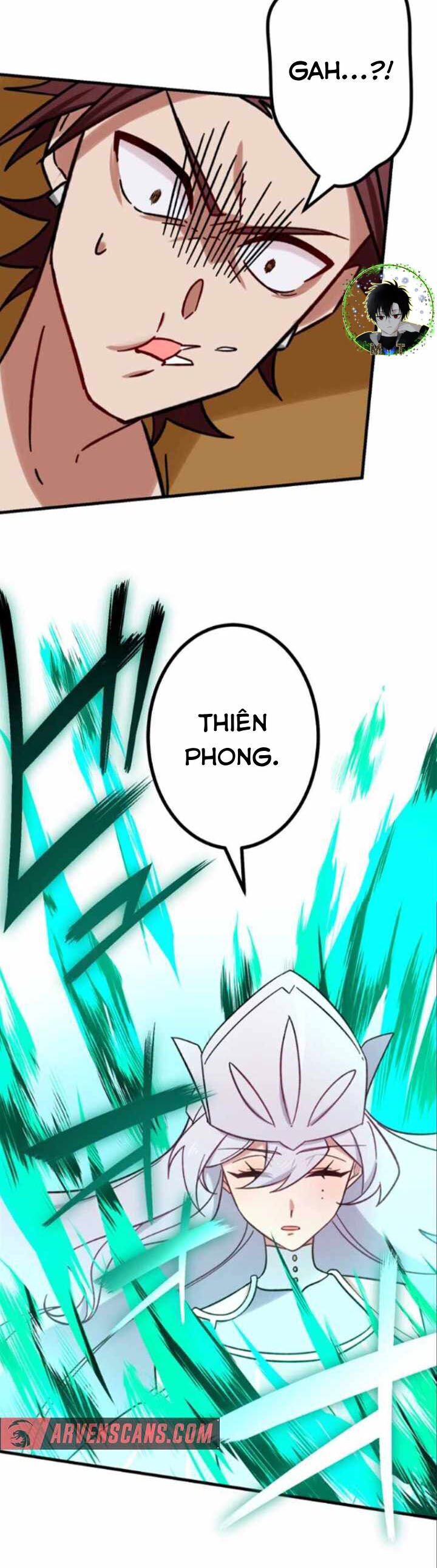 Sát Thủ Mạnh Nhất Chuyển Sinh Sang Thế Giới Khác Chapter 22 15