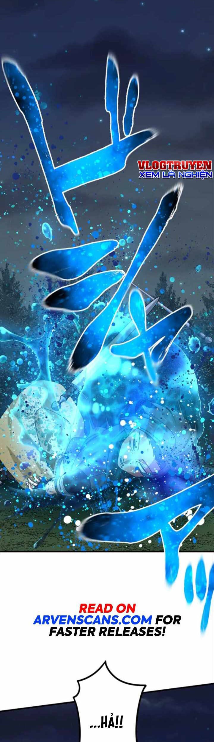 Sát Thủ Mạnh Nhất Chuyển Sinh Sang Thế Giới Khác Chapter 22 21