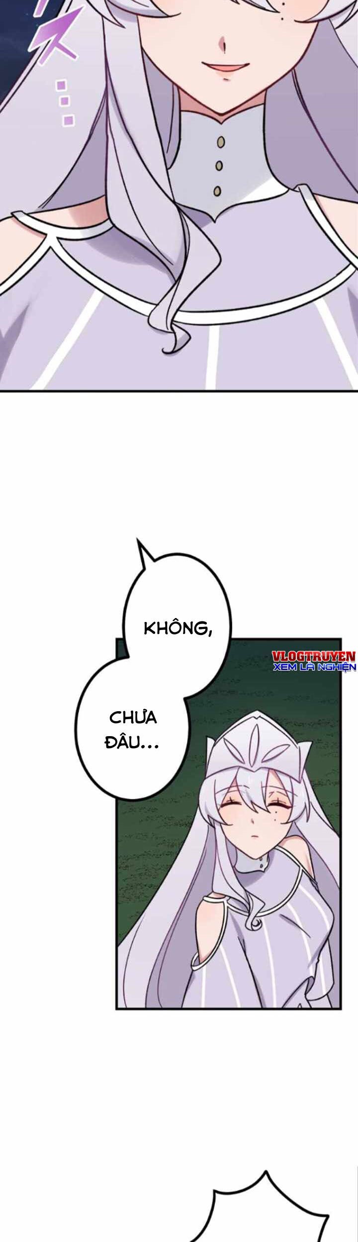 Sát Thủ Mạnh Nhất Chuyển Sinh Sang Thế Giới Khác Chapter 22 23