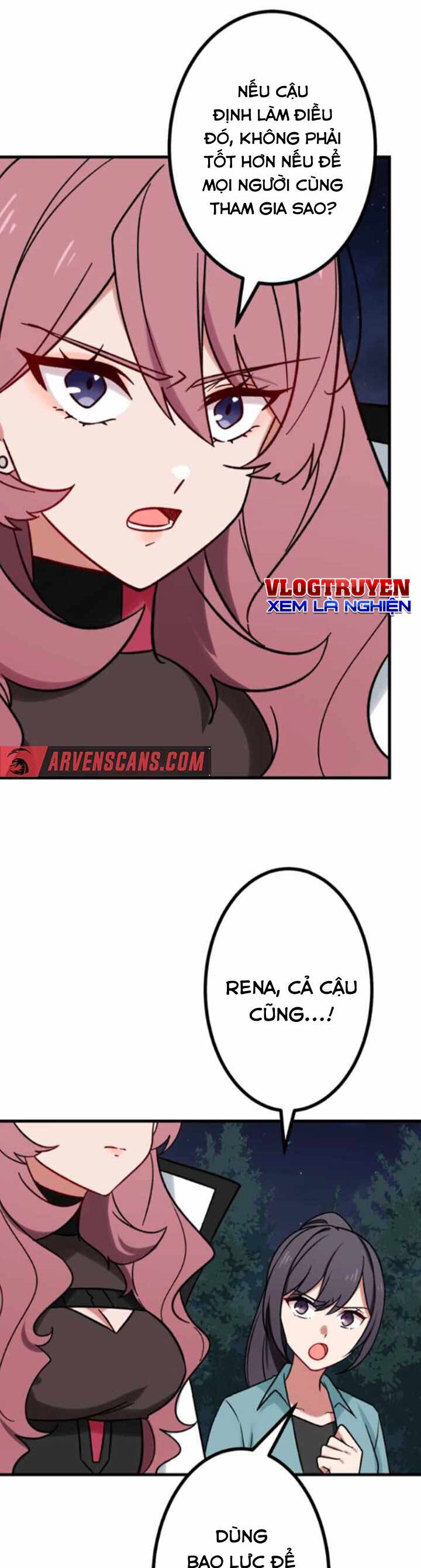 Sát Thủ Mạnh Nhất Chuyển Sinh Sang Thế Giới Khác Chapter 22 29