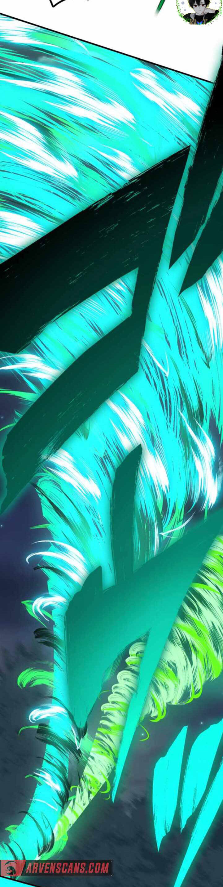 Sát Thủ Mạnh Nhất Chuyển Sinh Sang Thế Giới Khác Chapter 22 34