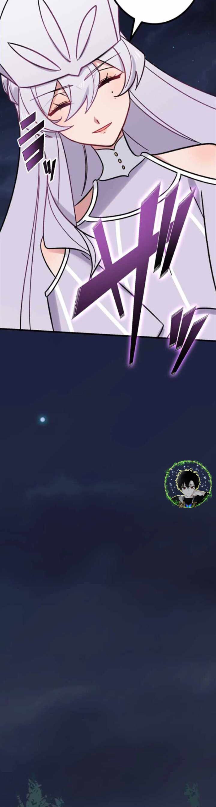 Sát Thủ Mạnh Nhất Chuyển Sinh Sang Thế Giới Khác Chapter 22 44