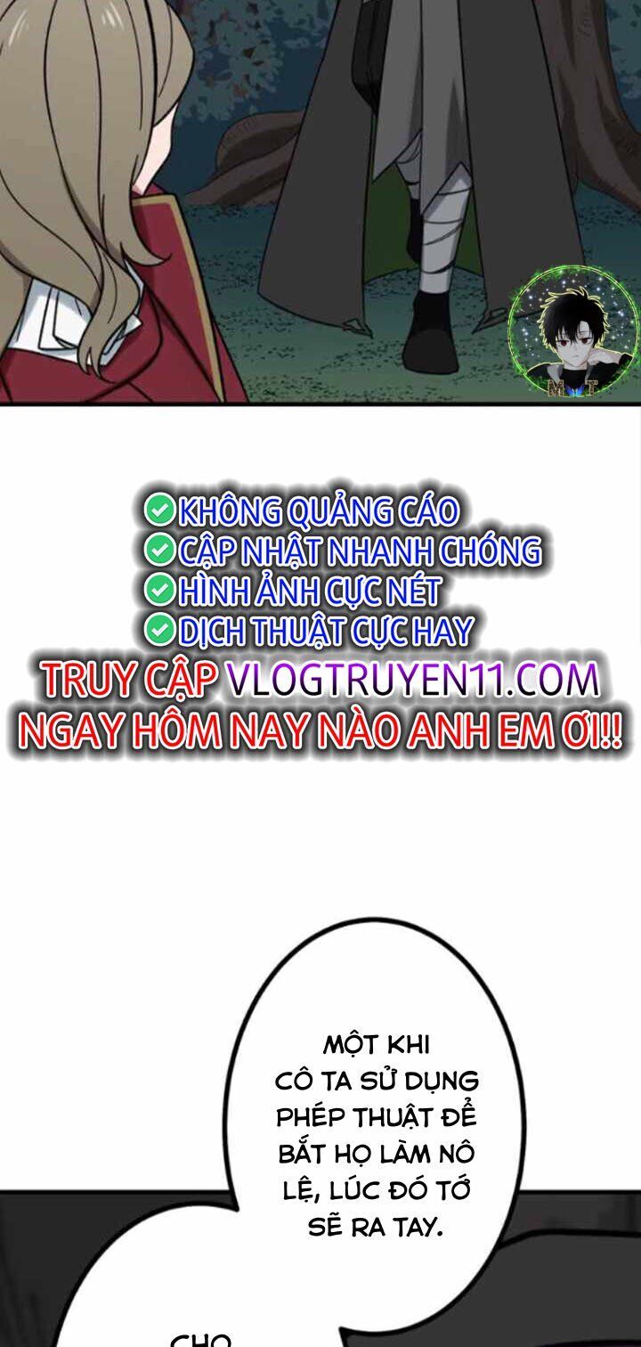 Sát Thủ Mạnh Nhất Chuyển Sinh Sang Thế Giới Khác Chapter 22 46