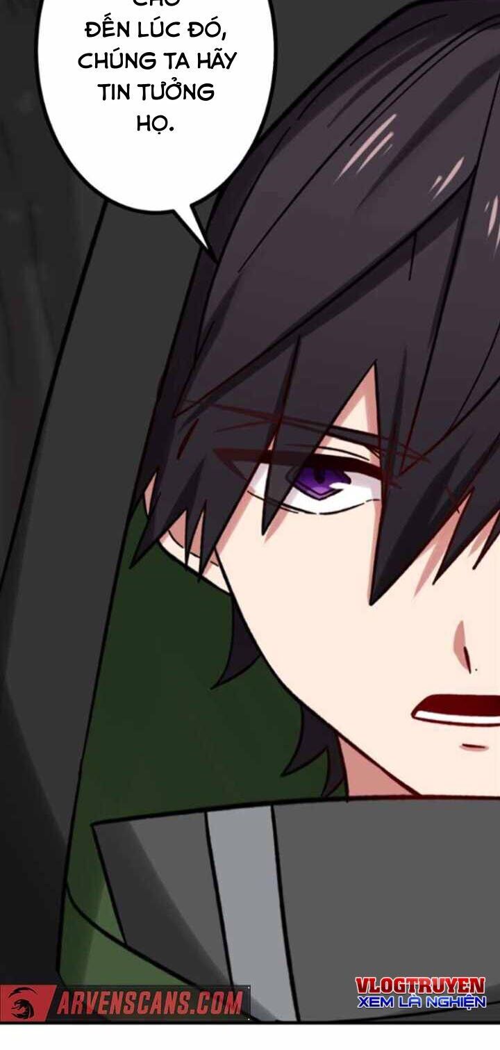 Sát Thủ Mạnh Nhất Chuyển Sinh Sang Thế Giới Khác Chapter 22 47