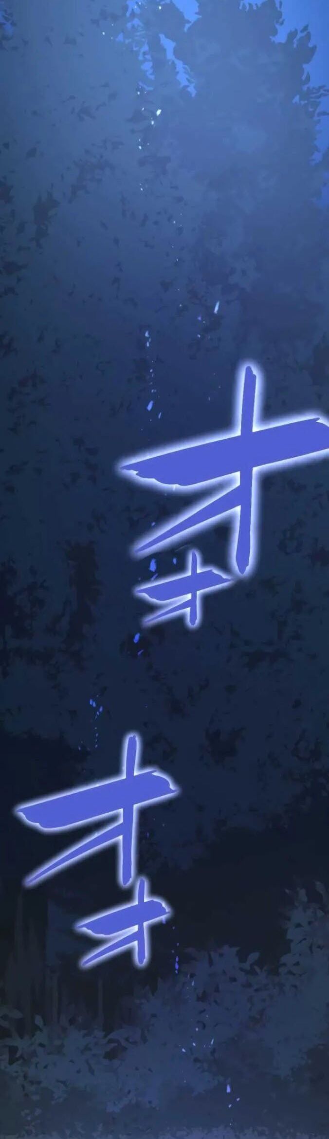 Sát Thủ Mạnh Nhất Chuyển Sinh Sang Thế Giới Khác Chapter 23 2