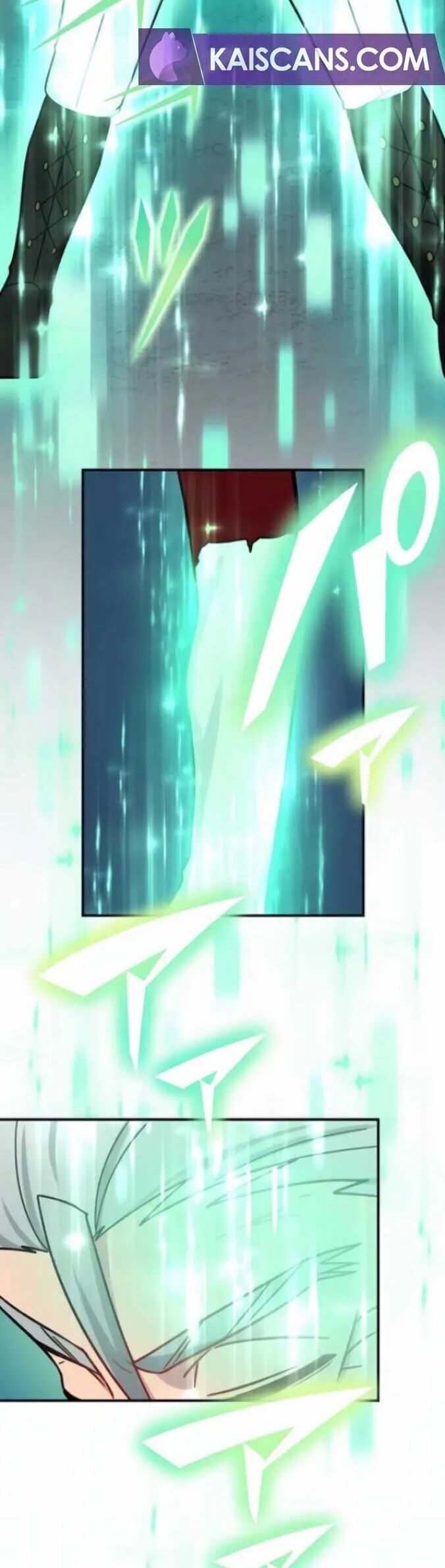 Sát Thủ Mạnh Nhất Chuyển Sinh Sang Thế Giới Khác Chapter 23 6