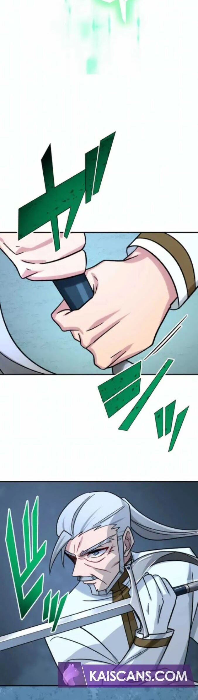 Sát Thủ Mạnh Nhất Chuyển Sinh Sang Thế Giới Khác Chapter 23 7