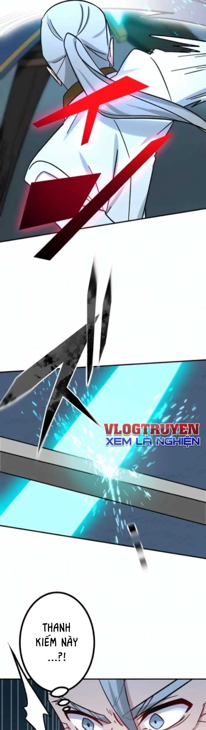 Sát Thủ Mạnh Nhất Chuyển Sinh Sang Thế Giới Khác Chapter 23 13