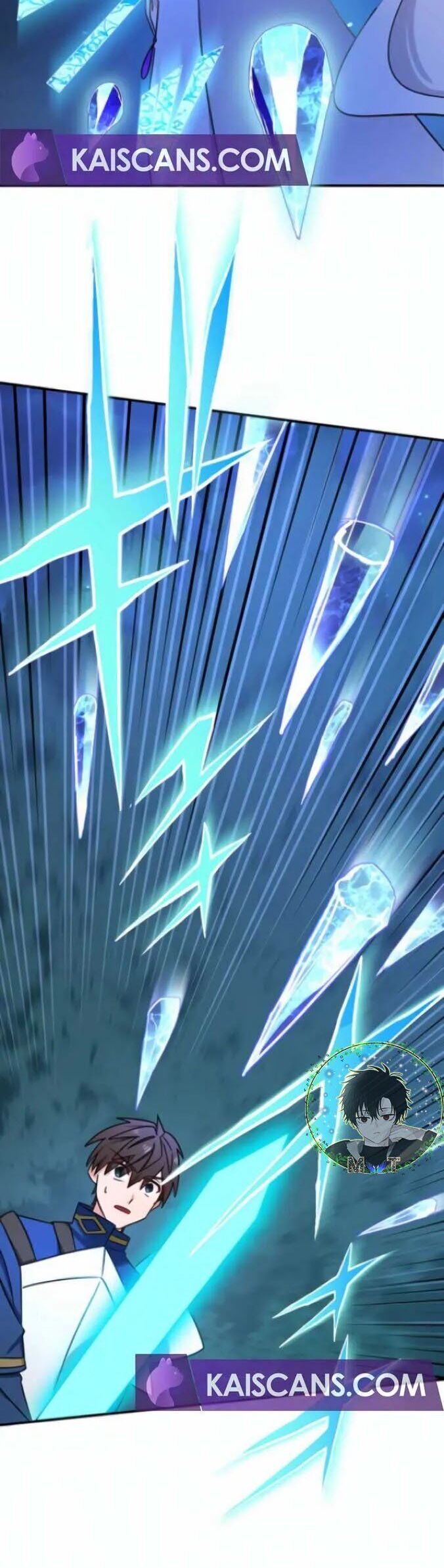 Sát Thủ Mạnh Nhất Chuyển Sinh Sang Thế Giới Khác Chapter 23 16