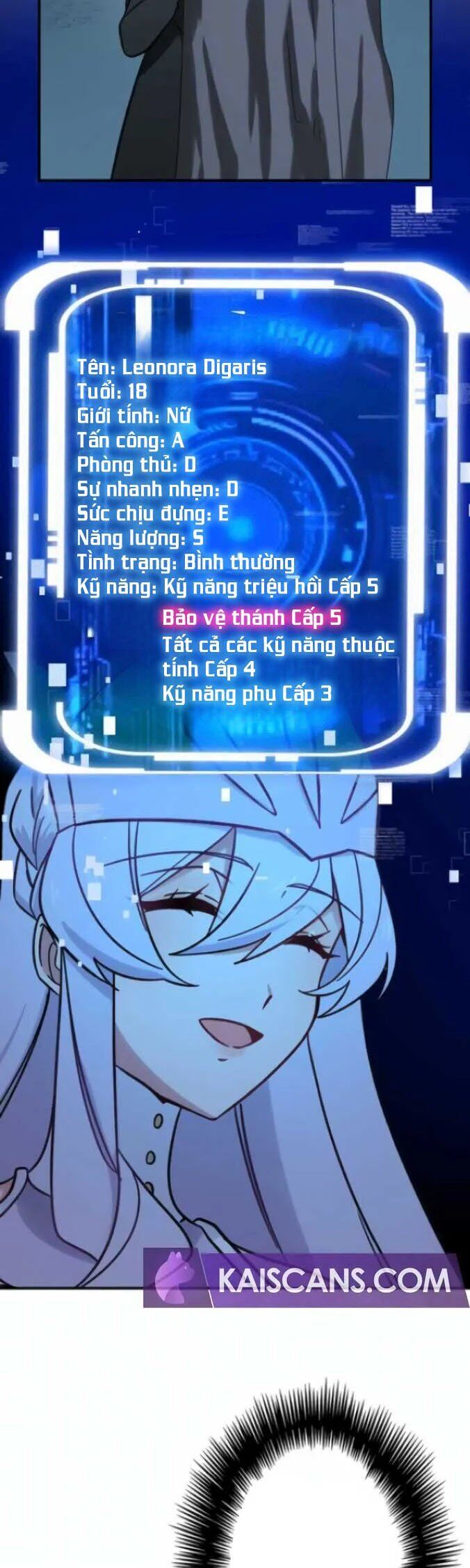 Sát Thủ Mạnh Nhất Chuyển Sinh Sang Thế Giới Khác Chapter 23 27