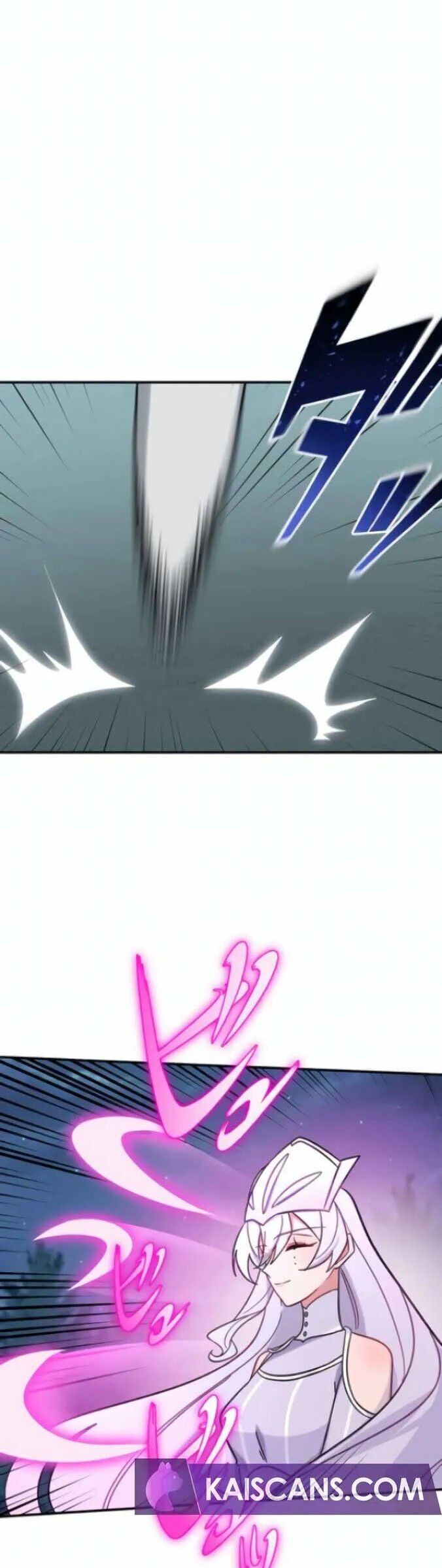 Sát Thủ Mạnh Nhất Chuyển Sinh Sang Thế Giới Khác Chapter 23 36