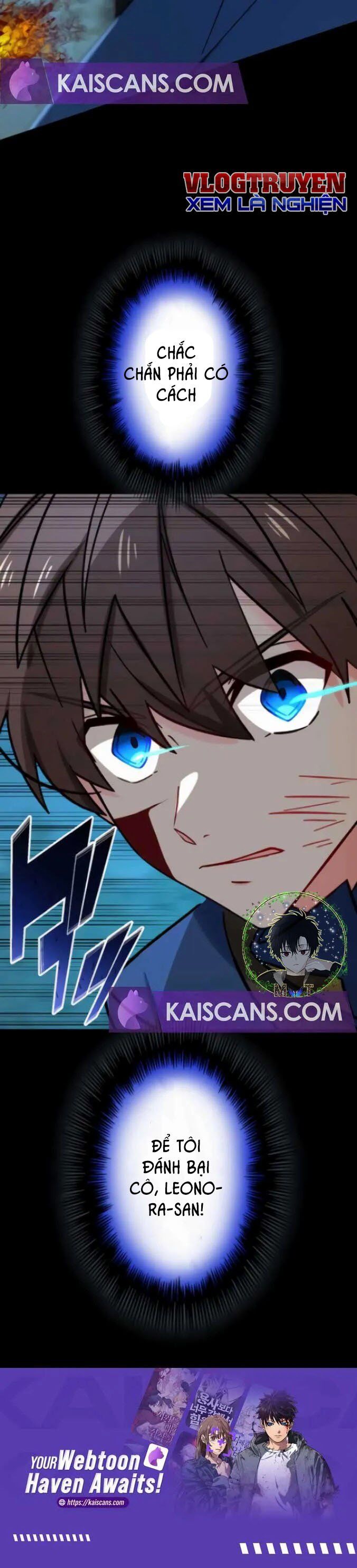 Sát Thủ Mạnh Nhất Chuyển Sinh Sang Thế Giới Khác Chapter 23 47