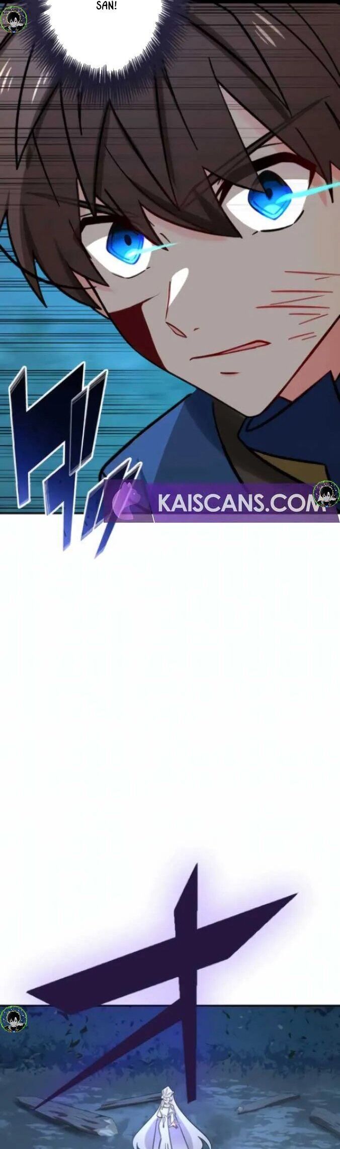 Sát Thủ Mạnh Nhất Chuyển Sinh Sang Thế Giới Khác Chapter 24 - Next Chapter 25