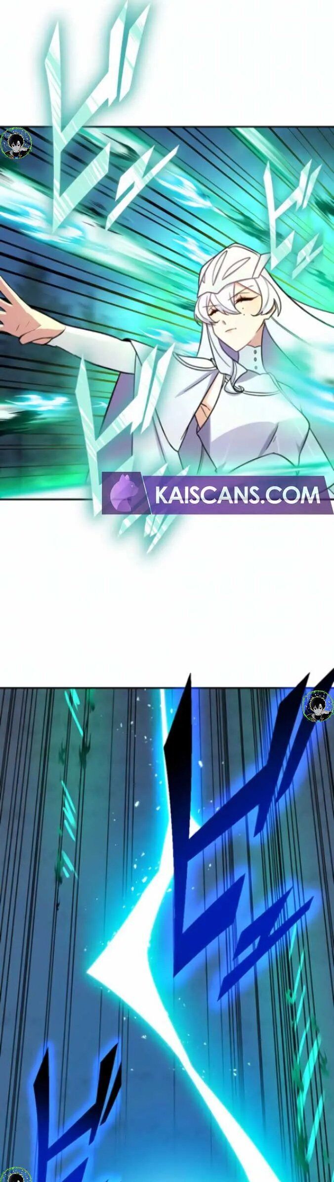 Sát Thủ Mạnh Nhất Chuyển Sinh Sang Thế Giới Khác Chapter 24 - Next Chapter 25