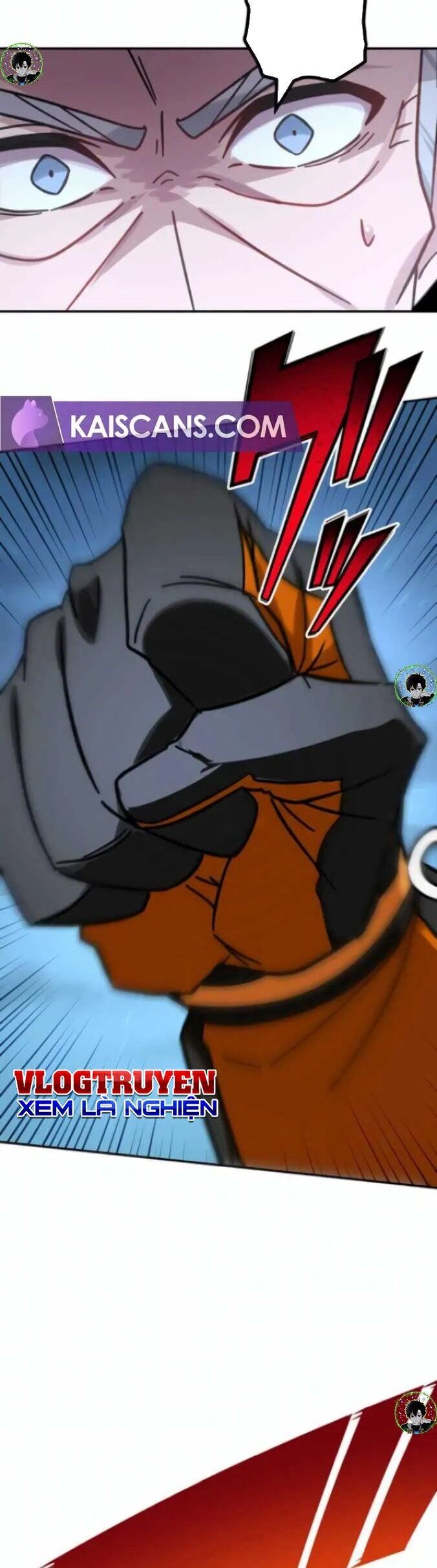 Sát Thủ Mạnh Nhất Chuyển Sinh Sang Thế Giới Khác Chapter 24 - Next Chapter 25