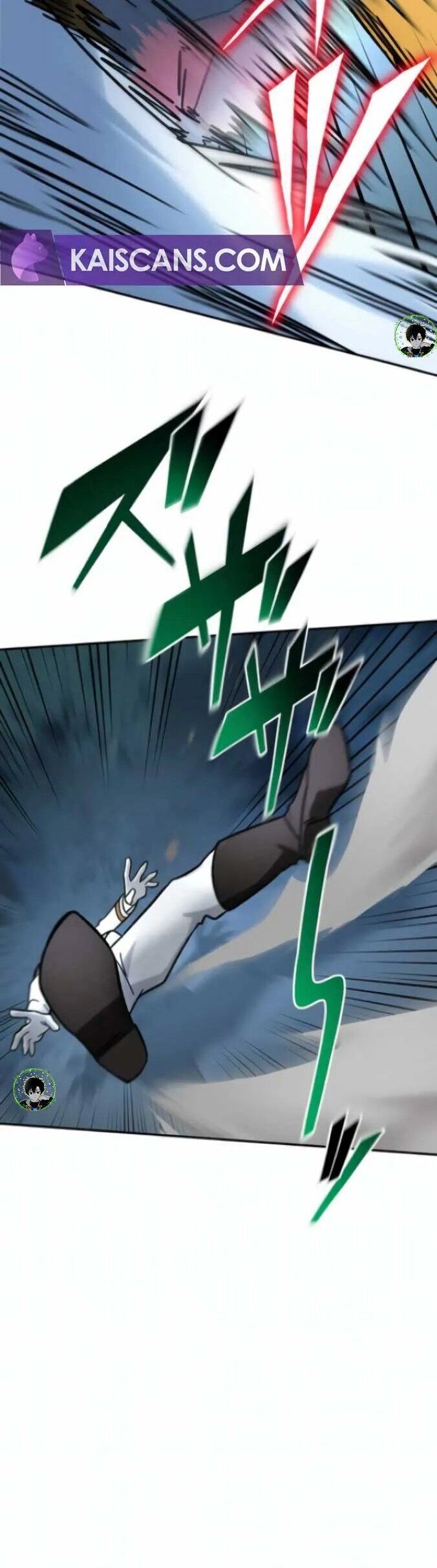 Sát Thủ Mạnh Nhất Chuyển Sinh Sang Thế Giới Khác Chapter 24 - Next Chapter 25