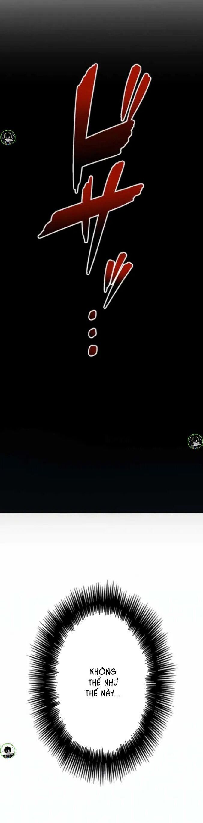 Sát Thủ Mạnh Nhất Chuyển Sinh Sang Thế Giới Khác Chapter 24 - Next Chapter 25
