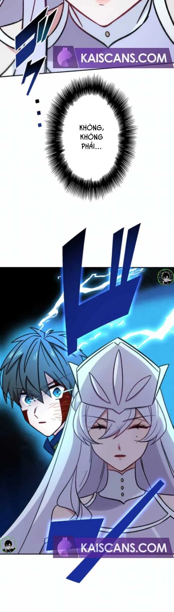 Sát Thủ Mạnh Nhất Chuyển Sinh Sang Thế Giới Khác Chapter 24 - Next Chapter 25