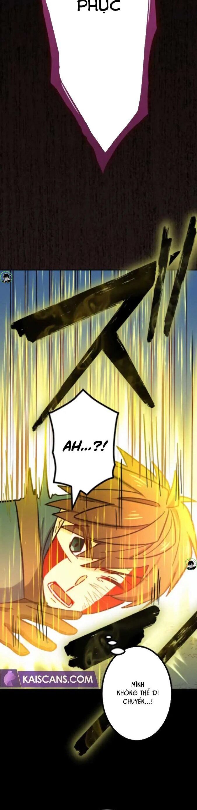 Sát Thủ Mạnh Nhất Chuyển Sinh Sang Thế Giới Khác Chapter 24 - Next Chapter 25