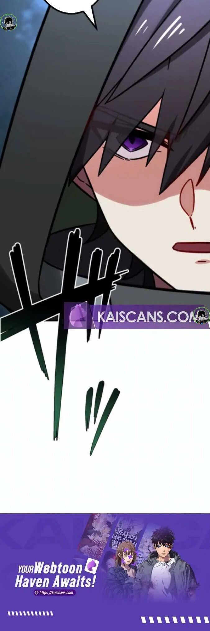 Sát Thủ Mạnh Nhất Chuyển Sinh Sang Thế Giới Khác Chapter 24 - Next Chapter 25