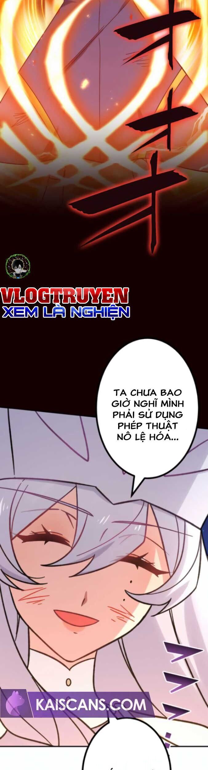 Sát Thủ Mạnh Nhất Chuyển Sinh Sang Thế Giới Khác Chapter 25 - Next Chapter 26
