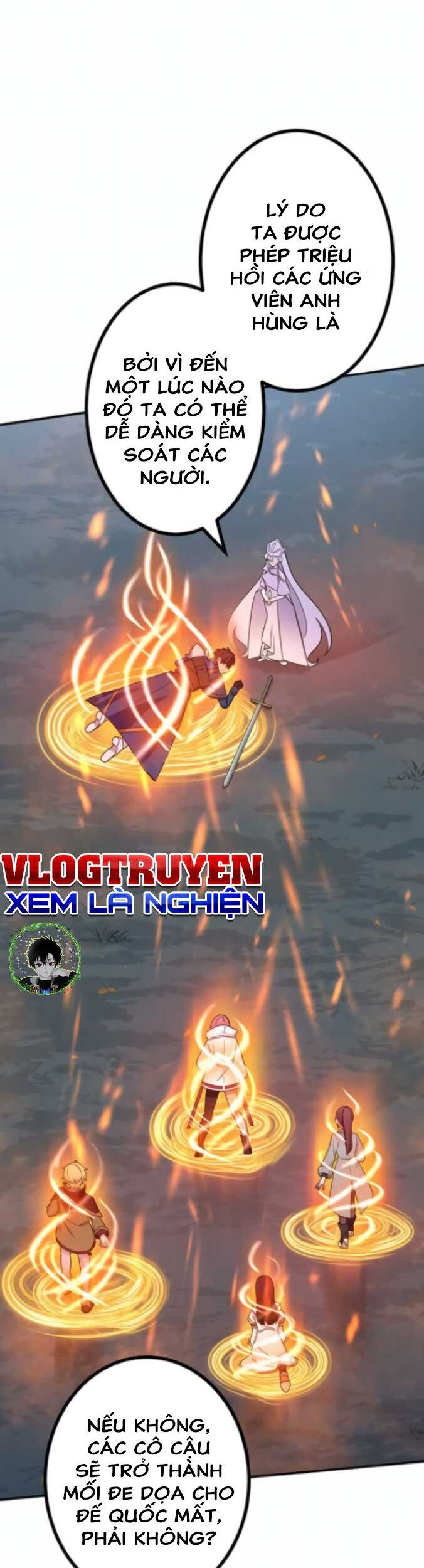 Sát Thủ Mạnh Nhất Chuyển Sinh Sang Thế Giới Khác Chapter 25 - Next Chapter 26