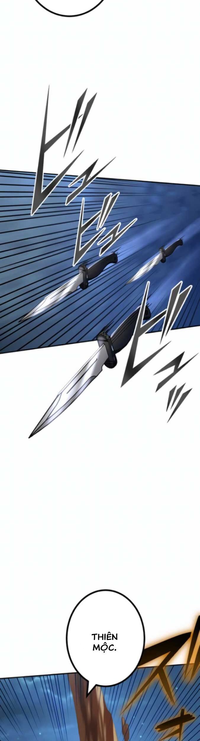 Sát Thủ Mạnh Nhất Chuyển Sinh Sang Thế Giới Khác Chapter 25 - Next Chapter 26