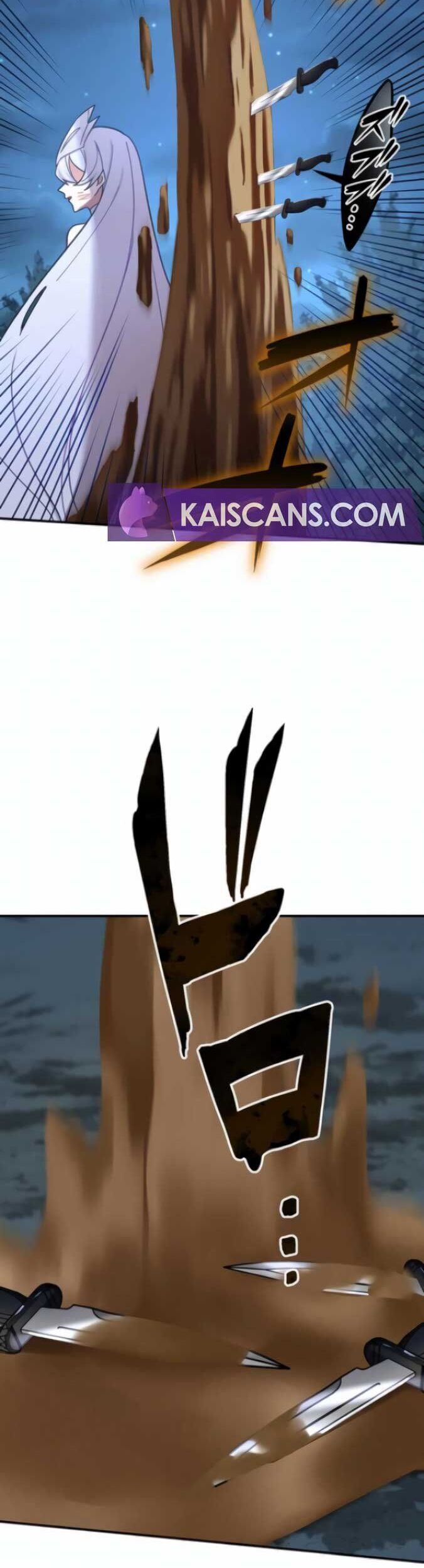 Sát Thủ Mạnh Nhất Chuyển Sinh Sang Thế Giới Khác Chapter 25 - Next Chapter 26