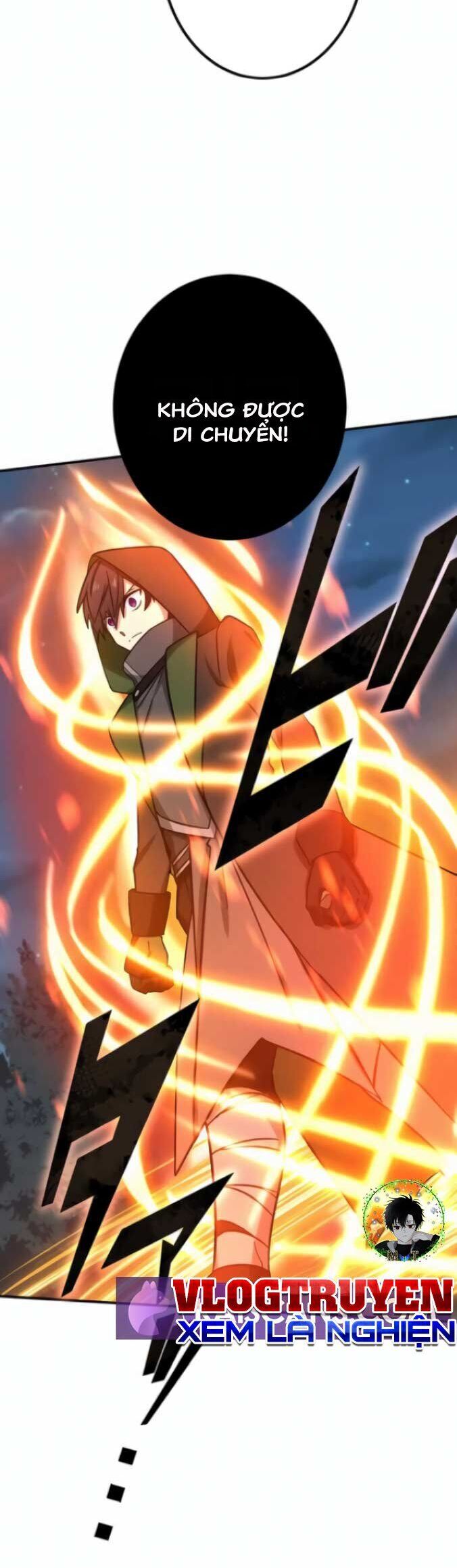 Sát Thủ Mạnh Nhất Chuyển Sinh Sang Thế Giới Khác Chapter 25 - Next Chapter 26