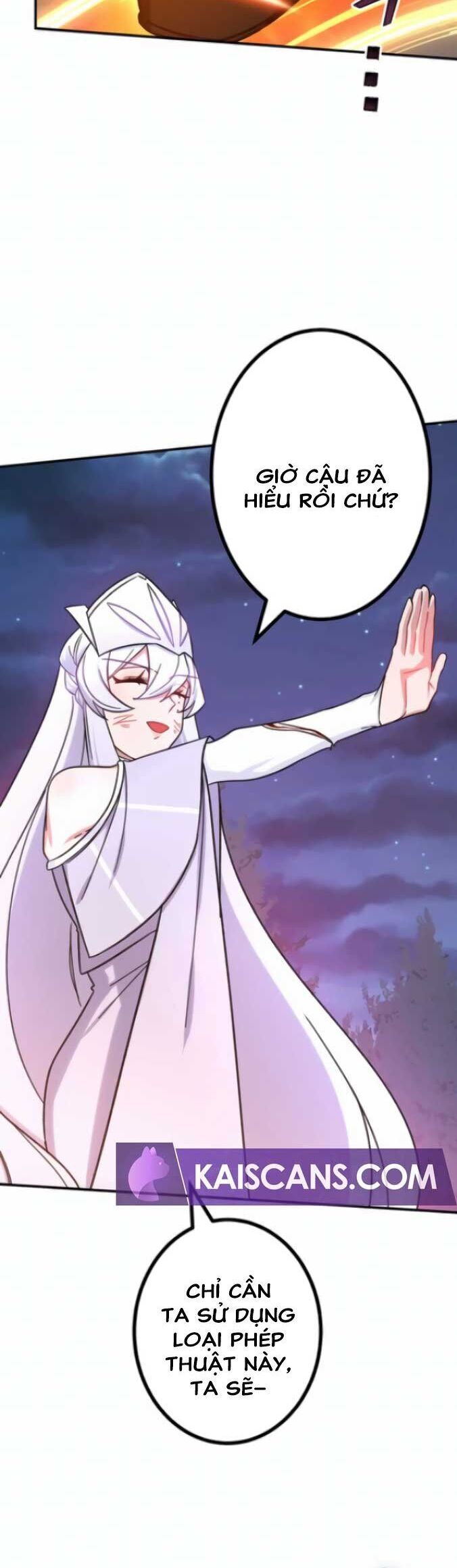 Sát Thủ Mạnh Nhất Chuyển Sinh Sang Thế Giới Khác Chapter 25 - Next Chapter 26