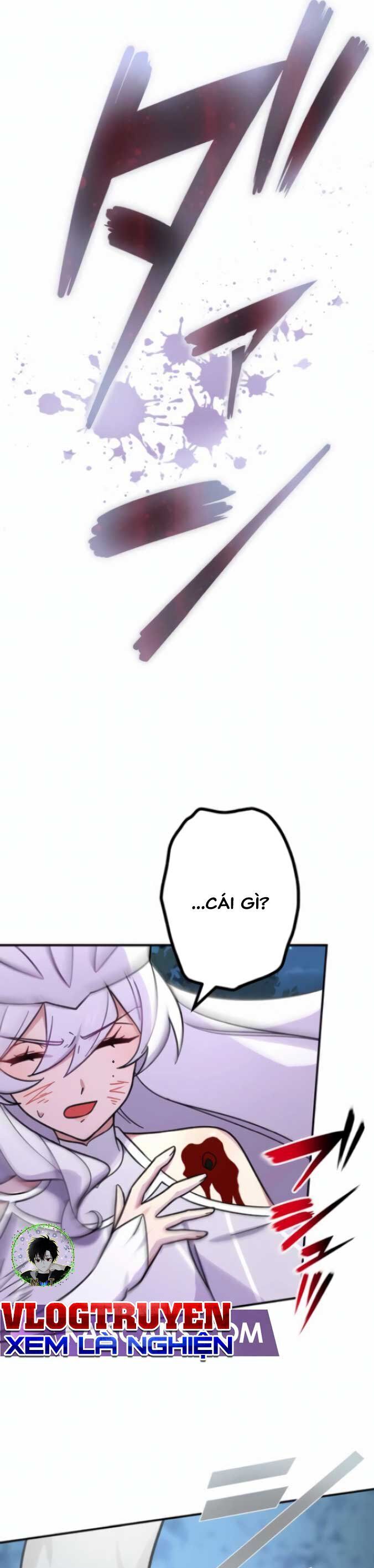 Sát Thủ Mạnh Nhất Chuyển Sinh Sang Thế Giới Khác Chapter 25 - Next Chapter 26