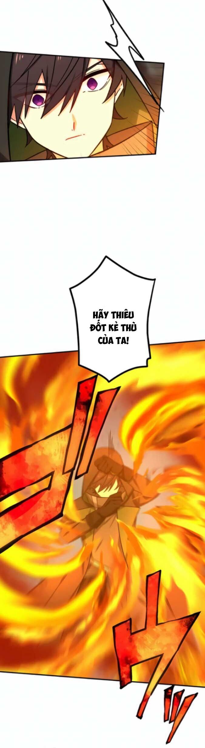 Sát Thủ Mạnh Nhất Chuyển Sinh Sang Thế Giới Khác Chapter 25 - Next Chapter 26