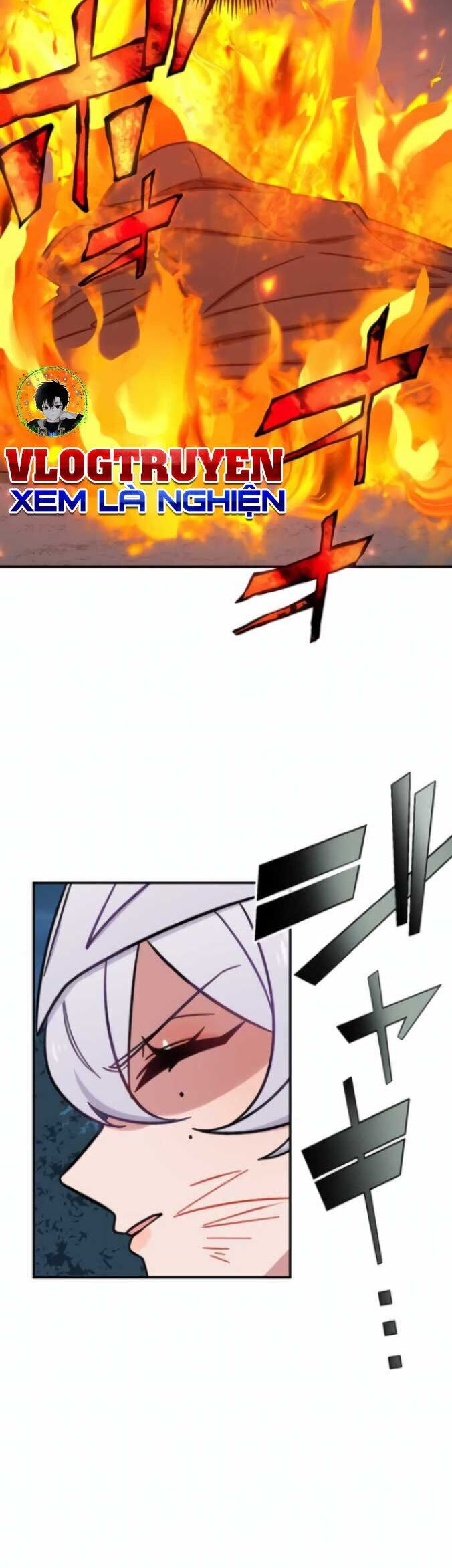 Sát Thủ Mạnh Nhất Chuyển Sinh Sang Thế Giới Khác Chapter 25 - Next Chapter 26