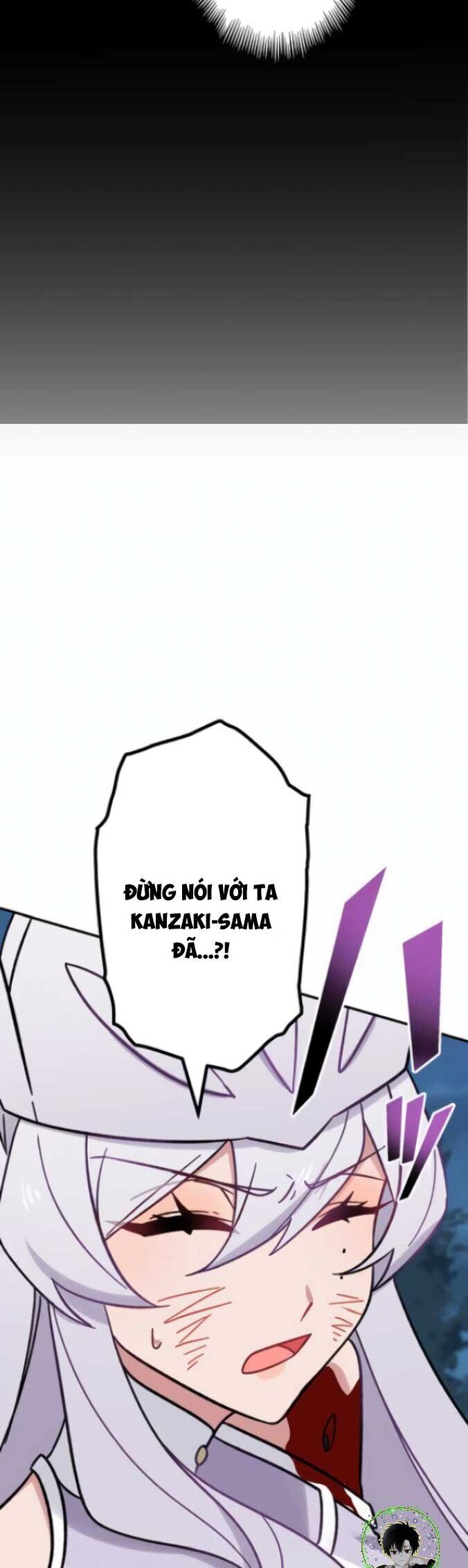 Sát Thủ Mạnh Nhất Chuyển Sinh Sang Thế Giới Khác Chapter 25 - Next Chapter 26