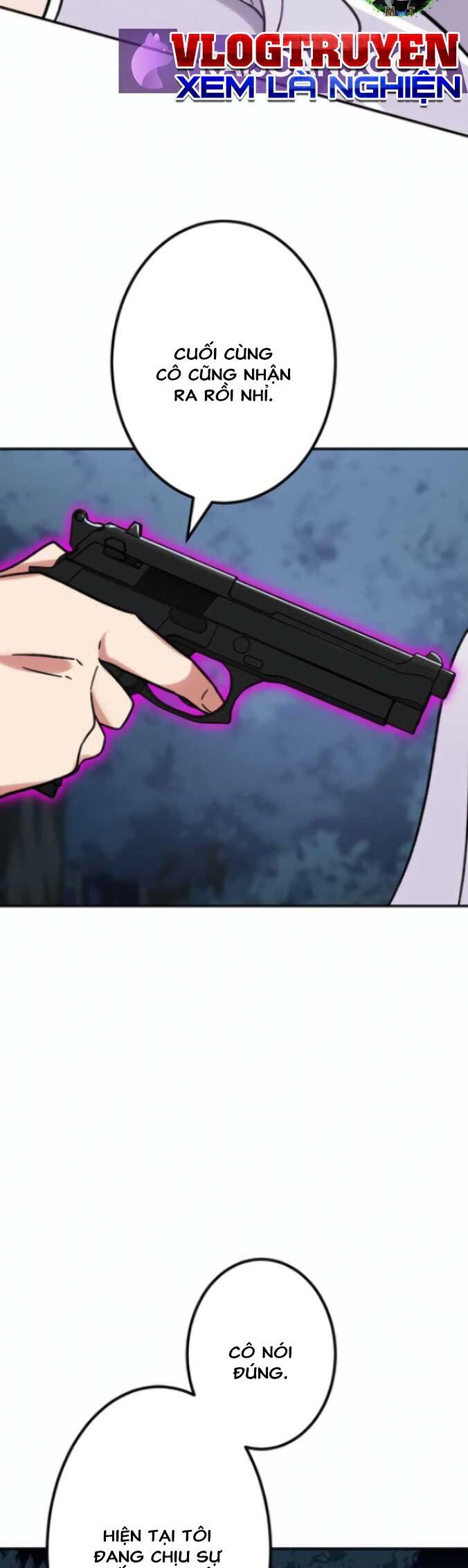 Sát Thủ Mạnh Nhất Chuyển Sinh Sang Thế Giới Khác Chapter 25 - Next Chapter 26