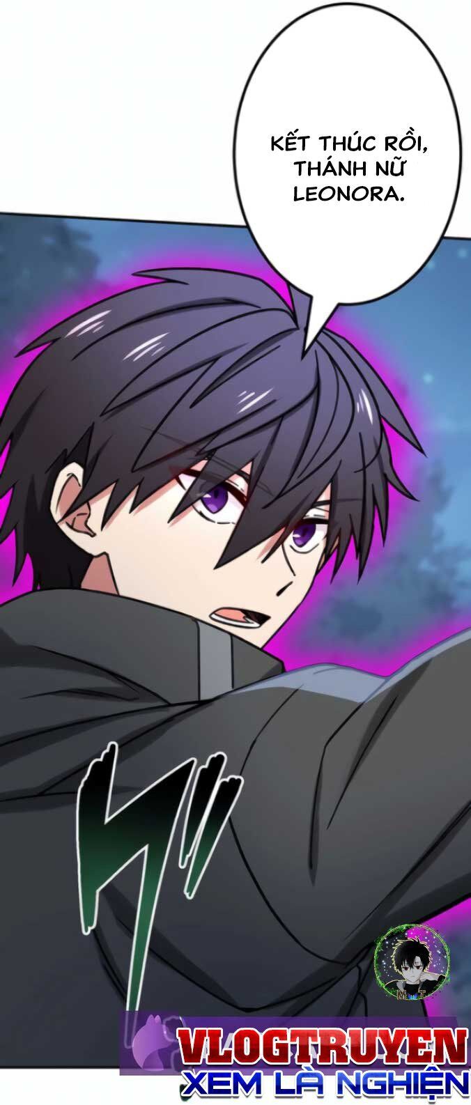 Sát Thủ Mạnh Nhất Chuyển Sinh Sang Thế Giới Khác Chapter 25 - Next Chapter 26