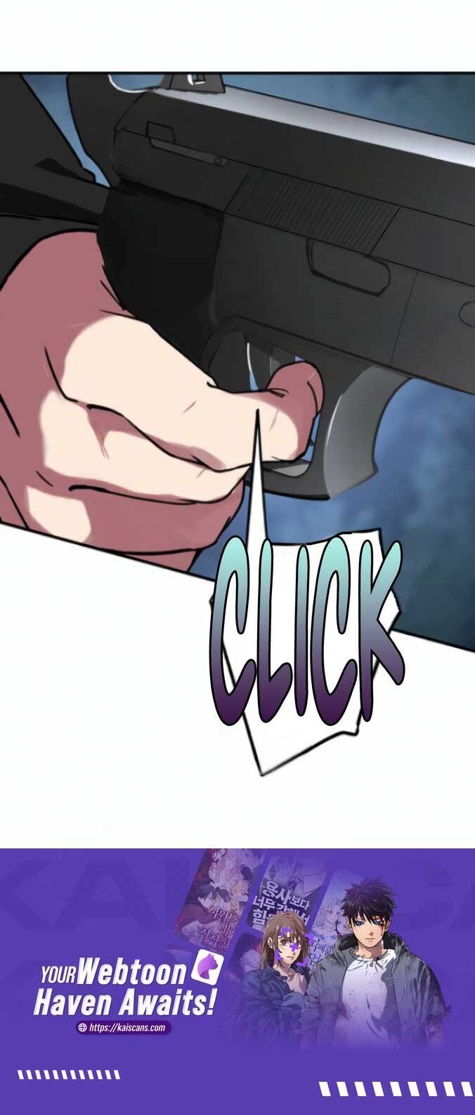 Sát Thủ Mạnh Nhất Chuyển Sinh Sang Thế Giới Khác Chapter 25 - Next Chapter 26