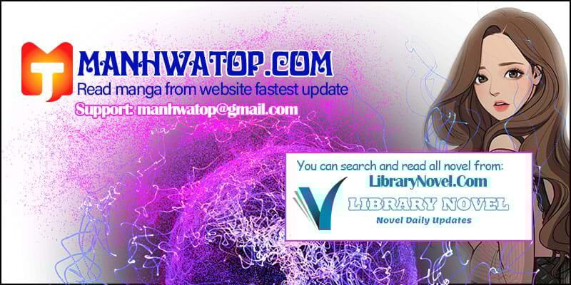 Sát Thủ Mạnh Nhất Chuyển Sinh Sang Thế Giới Khác Chapter 25 - Next Chapter 26