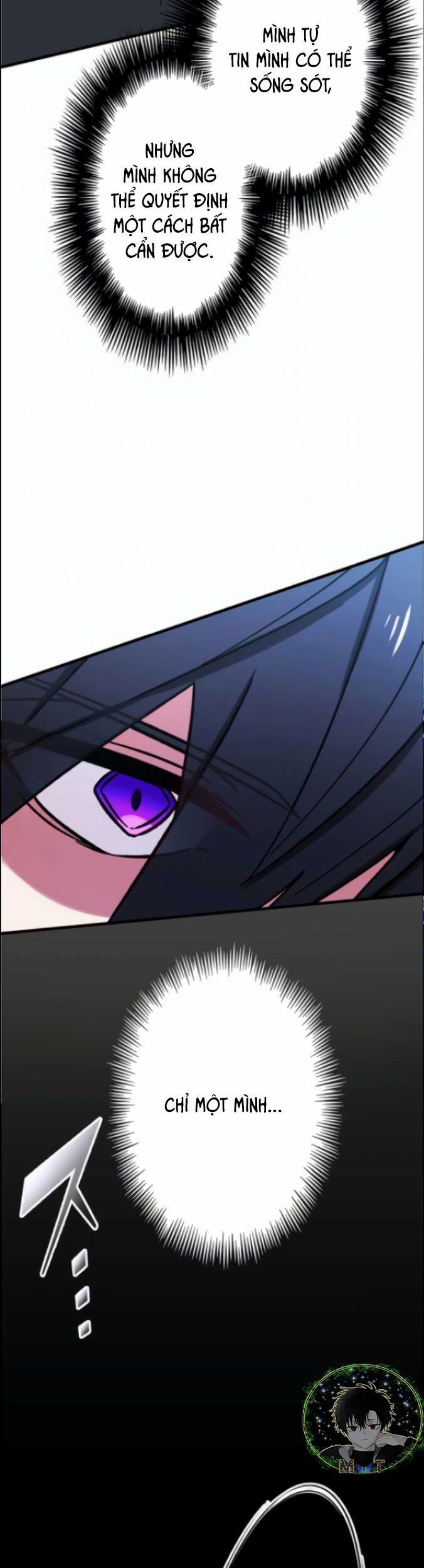 Sát Thủ Mạnh Nhất Chuyển Sinh Sang Thế Giới Khác Chapter 26 - Next Chapter 27