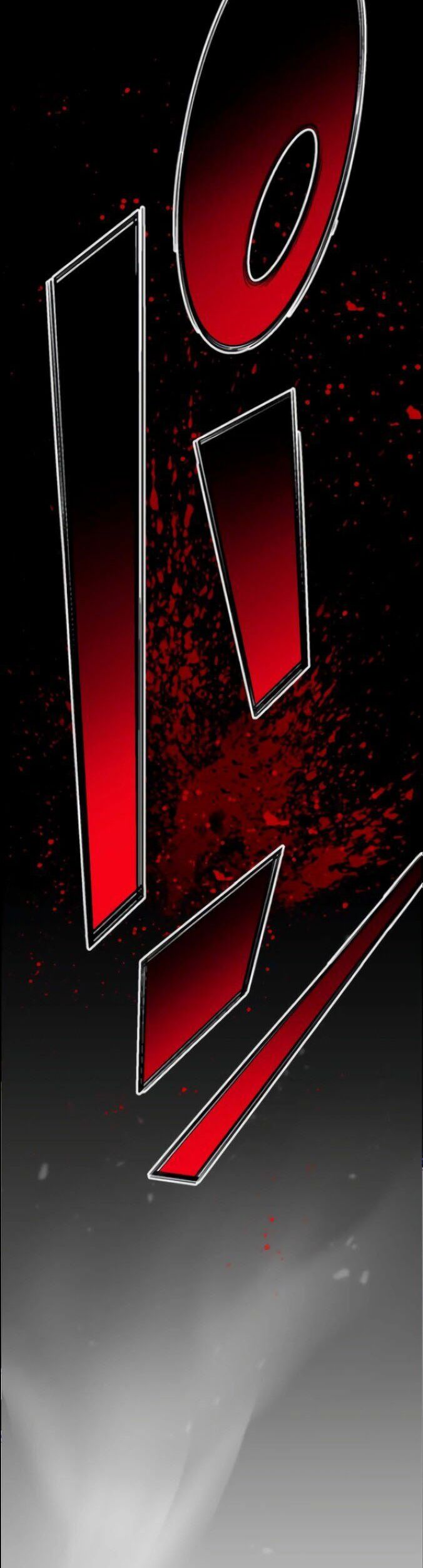 Sát Thủ Mạnh Nhất Chuyển Sinh Sang Thế Giới Khác Chapter 26 - Next Chapter 27